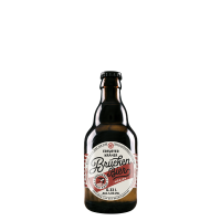 0,33 l Flasche - Erfurter Krämerbrückenbier