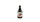 0,33 l Flasche - Erfurter Krämerbrückenbier