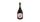 0,75 l Flasche - Erfurter Krämerbrückenbier