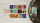 Goldhelms Memory 1