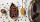 Chocordeon - Pistaziencreme