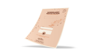 Geschenkgutschein als PDF