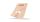 Geschenkgutschein als PDF
