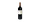 0,75 l Flasche - La Cotê Rousse