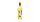 0,75 l Flasche - Ambre de Samonios Jurançon
