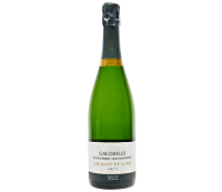0,75 l Flasche - Crémant de Loire