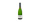 0,75 l Flasche - Crémant de Loire