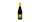 0,75 l Flasche - 22 Punkt Rotwein