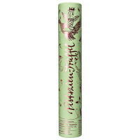9er Rolle - Pistaziennougat-Trüffel