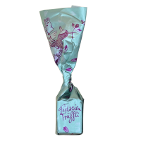 Trüffli - Pistaziennougat