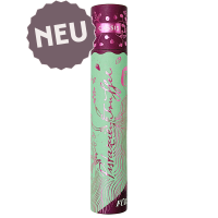 FÜR SIE Edition - Pistaziennougat mit Cassis