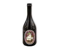 0,75 l Flasche - Helles Winzerbier Chardonnay