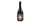 0,75 l Flasche - Helles Winzerbier Chardonnay