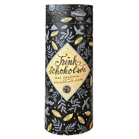 Trinkschokolade - Peru Pur Geschenkdose