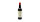 0,75 l Flasche - Sherry Moscatel Rotwein