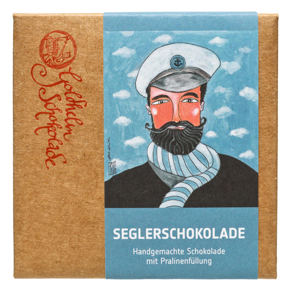 Grandmama's Goodies Form Für Schokolade & Seife – Mit Anleitung, PETG-Kunststoff