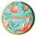 Schokoladenfrüchte - Orangenstäbchen