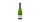 Wein & Schokolade Crémant
