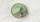 Whiskey-Karamell-Meersalz-Pralinen