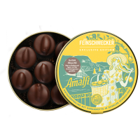 Feinschmecker Edition Amalfi - Pistazienpraline mit...