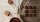 Feinschmecker Edition Bretagne - Karamellpraline mit Meersalz