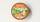Feinschmecker Edition Tirol - Vollmilchpraline mit Marillenbrand