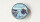 Feinschmecker Edition Dalarna - Blaubeerpraline mit Lakritz