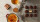 Feinschmecker Edition Catalana - Praline mit Brandy und Krokant