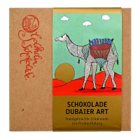 Canache - Dubaier Art