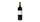 Wein & Schokolade La Côte Rousse