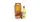 Wein & Schokolade Jurançon Ambre de Samonois