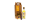 Wein & Schokolade Jurançon Ambre de Samonois