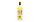 Wein & Schokolade Jurançon Ambre de Samonois