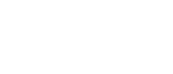 Logo Goldhelm Schokolade weiß