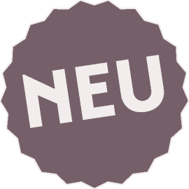 Neu im Sortiment